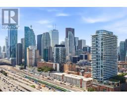 2007 - 20 Richardson Street, Toronto, ON M5A0S6 Photo 47