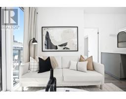 2007 - 20 Richardson Street, Toronto, ON M5A0S6 Photo 8