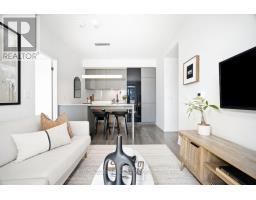 2007 - 20 Richardson Street, Toronto, ON M5A0S6 Photo 9