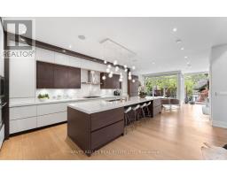 33 Tarlton Road, Toronto, ON M5P2M6 Photo 13