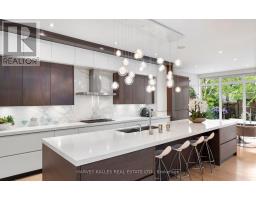 33 Tarlton Road, Toronto, ON M5P2M6 Photo 14