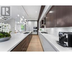 33 Tarlton Road, Toronto, ON M5P2M6 Photo 15