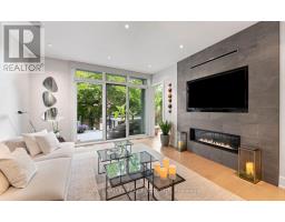 33 Tarlton Road, Toronto, ON M5P2M6 Photo 16