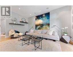 33 Tarlton Road, Toronto, ON M5P2M6 Photo 17