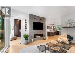 33 Tarlton Road, Toronto, ON M5P2M6 Photo 18