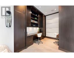33 Tarlton Road, Toronto, ON M5P2M6 Photo 19