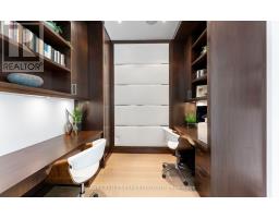33 Tarlton Road, Toronto, ON M5P2M6 Photo 20