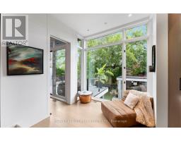 33 Tarlton Road, Toronto, ON M5P2M6 Photo 21