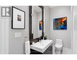 33 Tarlton Road, Toronto, ON M5P2M6 Photo 22
