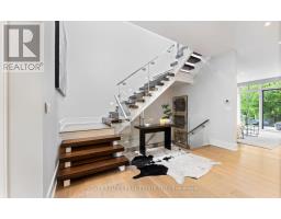 33 Tarlton Road, Toronto, ON M5P2M6 Photo 23