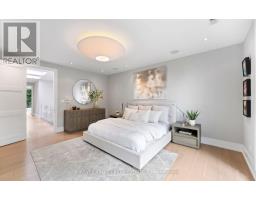 33 Tarlton Road, Toronto, ON M5P2M6 Photo 24