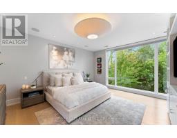 33 Tarlton Road, Toronto, ON M5P2M6 Photo 25