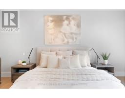 33 Tarlton Road, Toronto, ON M5P2M6 Photo 27