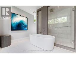 33 Tarlton Road, Toronto, ON M5P2M6 Photo 28