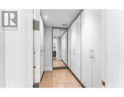 33 Tarlton Road, Toronto, ON M5P2M6 Photo 30