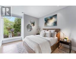 33 Tarlton Road, Toronto, ON M5P2M6 Photo 31