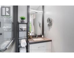 33 Tarlton Road, Toronto, ON M5P2M6 Photo 32