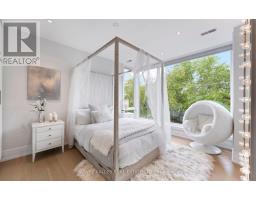 33 Tarlton Road, Toronto, ON M5P2M6 Photo 33