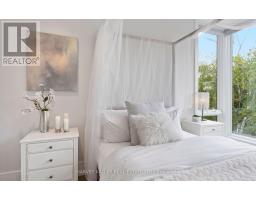 33 Tarlton Road, Toronto, ON M5P2M6 Photo 34