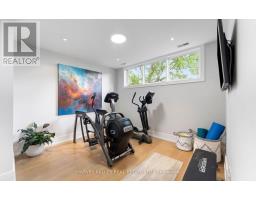 33 Tarlton Road, Toronto, ON M5P2M6 Photo 35