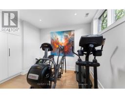 33 Tarlton Road, Toronto, ON M5P2M6 Photo 36