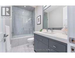 33 Tarlton Road, Toronto, ON M5P2M6 Photo 37