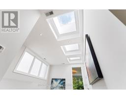 33 Tarlton Road, Toronto, ON M5P2M6 Photo 38