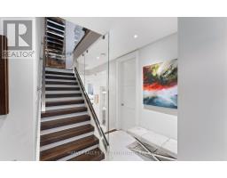33 Tarlton Road, Toronto, ON M5P2M6 Photo 39