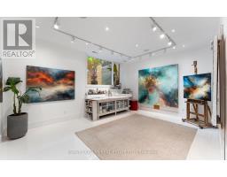 33 Tarlton Road, Toronto, ON M5P2M6 Photo 40