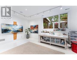 33 Tarlton Road, Toronto, ON M5P2M6 Photo 41