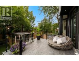 33 Tarlton Road, Toronto, ON M5P2M6 Photo 42