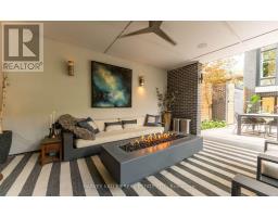 33 Tarlton Road, Toronto, ON M5P2M6 Photo 45
