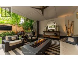 33 Tarlton Road, Toronto, ON M5P2M6 Photo 46