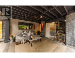 33 Tarlton Road, Toronto, ON M5P2M6 Photo 47