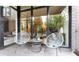 Office - 33 Tarlton Road, Toronto, ON M5P2M6 Photo 8