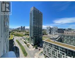 1811 - 85 Queens Wharf Road, Toronto, ON M5V0J9 Photo 12