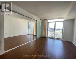 1811 - 85 Queens Wharf Road, Toronto, ON M5V0J9 Photo 6