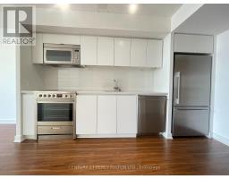 1811 - 85 Queens Wharf Road, Toronto, ON M5V0J9 Photo 7