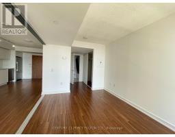 1811 - 85 Queens Wharf Road, Toronto, ON M5V0J9 Photo 9