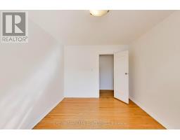 509 - 717 Eglinton Avenue W, Toronto, ON M5N1C9 Photo 21