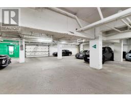 509 - 717 Eglinton Avenue W, Toronto, ON M5N1C9 Photo 24