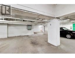 509 - 717 Eglinton Avenue W, Toronto, ON M5N1C9 Photo 25