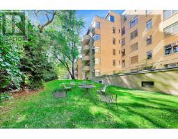 509 - 717 Eglinton Avenue W, Toronto, ON M5N1C9 Photo 26