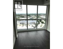 1903 - 6 Sonic Way, Toronto, ON M3C0P1 Photo 11