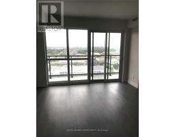 1903 - 6 Sonic Way, Toronto, ON M3C0P1 Photo 12