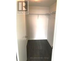 1903 - 6 Sonic Way, Toronto, ON M3C0P1 Photo 13