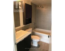 1903 - 6 Sonic Way, Toronto, ON M3C0P1 Photo 14