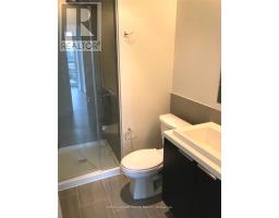 1903 - 6 Sonic Way, Toronto, ON M3C0P1 Photo 15