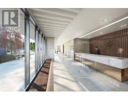 1903 - 6 Sonic Way, Toronto, ON M3C0P1 Photo 17