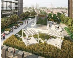1903 - 6 Sonic Way, Toronto, ON M3C0P1 Photo 18